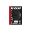 2 Quire Counter Book - Macista Hub
