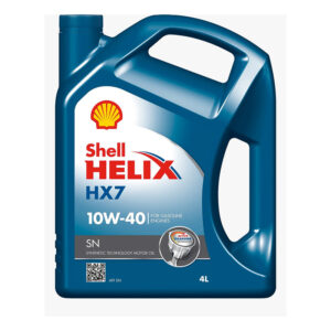 4l-helix-hx7-sn-10w-40-high - Macista Hub