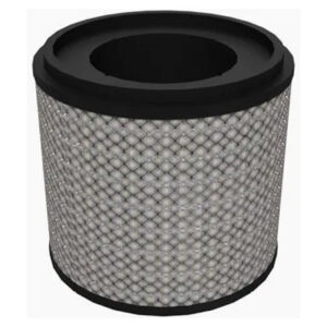 Air Filter - Macista Hub