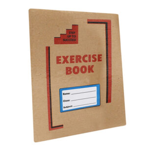 Book Covers - Macista Hub