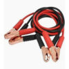 Booster Cables Heavy duty - Macista Hub