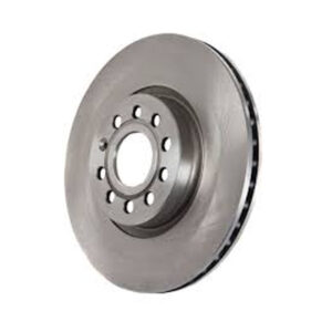 Brake Discs Standard - Macista Hub