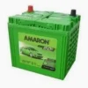 Car Batteries (35Ah – 75Ah) - Macista Hub