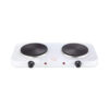 Cooker - Hot Plate - Macista Hub