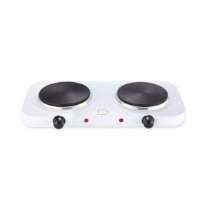 Cooker - Hot Plate - Macista Hub