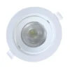 Downlighters LED Fittings - Macista Hub