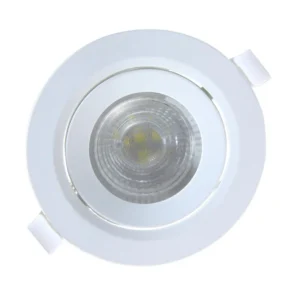 Downlighters LED Fittings - Macista Hub