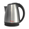 Electric Kettle - Macista Hub