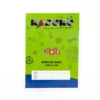 Exercise Books - Macista Hub