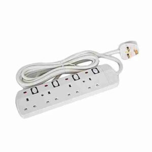 Extension Cables - Macista Hub