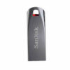 Flash Disk 16 GB Nairobi - Macista Hub