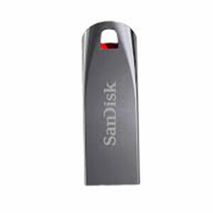 Flash Disk 16 GB Nairobi - Macista Hub