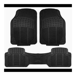 Floor Mats Universal - Macista Hub