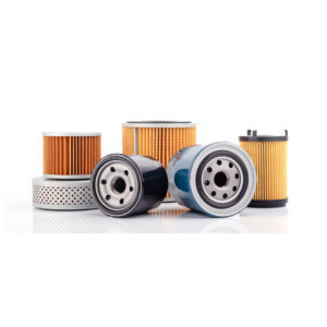 Fuel Filters Diesel Petrol - Macista Hub