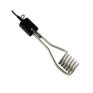 Immersion Heater Rods - Macista Hub