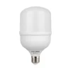 LED Bulbs - Macista Hub