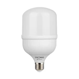 LED Bulbs - Macista Hub