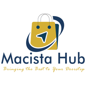 Macista Hub