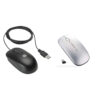 Mouse Wireless and USB Nairobi - Macista Hub