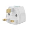 Plug Adapters - Macista Hub