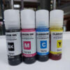 Printer Ink Kenya HP and Epson - Macista Hub
