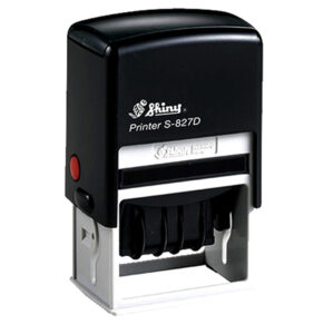 Rubber Stamps Kenya - Macista Hub