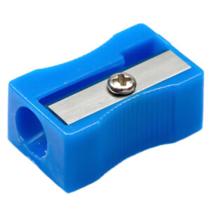 Sharpener - Macista Hub