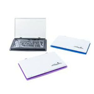 Stamps Pad Kenya - Macista hub