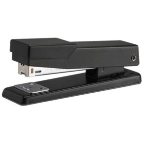 Stapler - Macista Hub