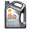 helix-ultra-ect-c3-5w-30-high - Macista Hub