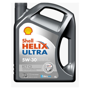 helix-ultra-ect-c3-5w-30-high - Macista Hub