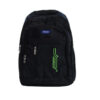 school Bag - Macista Hub