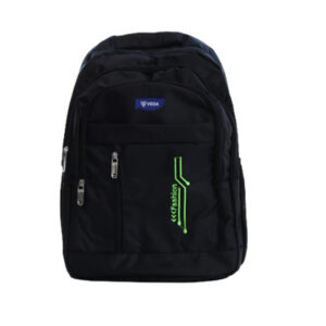 school Bag - Macista Hub