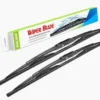 wiper Blades Nairobi, Macista Hub
