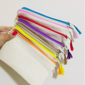 Pencil Porch Nairobi - Macista