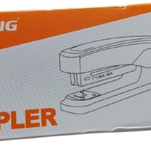 JILIANG JL-274 STAPLER